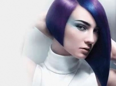 ���l(f��)�c�����O(sh��)Ӌ(j��)