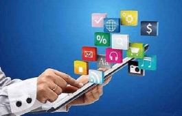 ����̄�(w��)���I(y��)