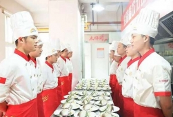 �в�����I