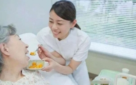 �����˷���(w��)�c����