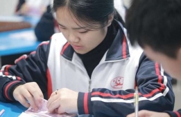 ����̄�(w��)��ؔ(c��i)��(j��ng)����