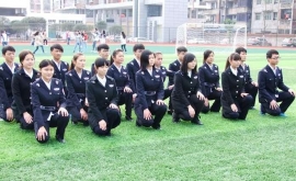 ���շ����c����