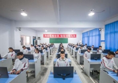 Ӌ(j��)��C(j��)��(y��ng)��