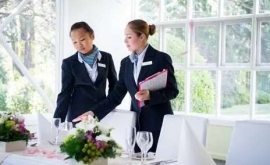 ���η����c����