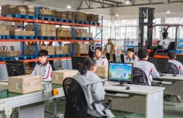 ���������c����