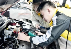 �м����c���I--��܇�\���c�S��