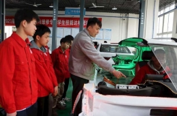 ����Դ��܇�����c�z�y���I