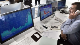 Ӌ(j��)��C(j��)��(y��ng)�Ì��I(y��)