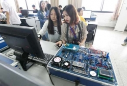 ��Ӽ��g(sh��)��(y��ng)��