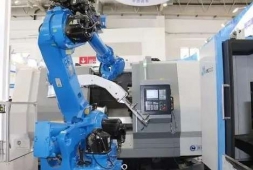 ���ؼ��g����