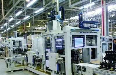 �Cе�ӹ����g���I