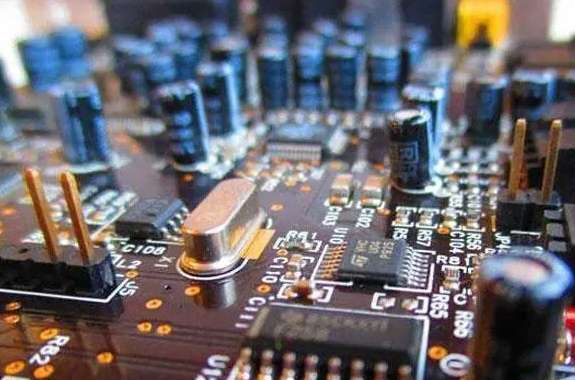 ��������(y��ng)���c�S��