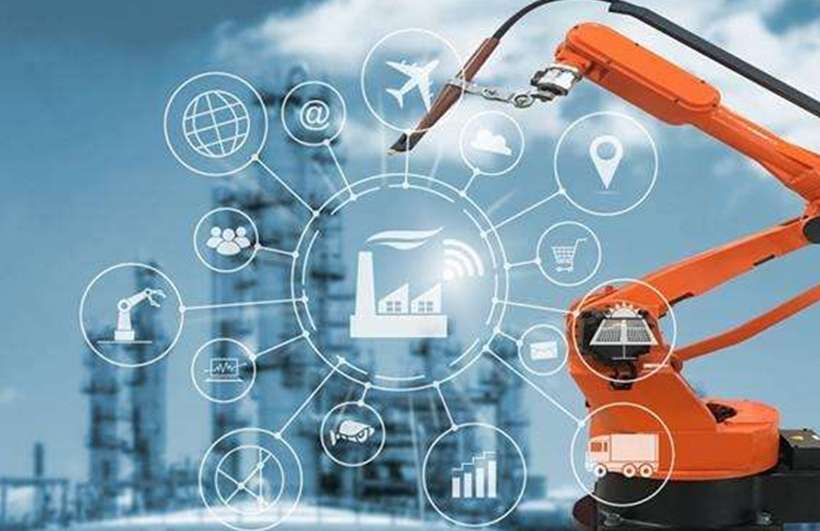 ��(li��n)�W(w��ng)���g(sh��)��(y��ng)��