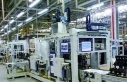 �Cе�ӹ����g���I