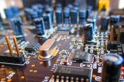 �����������c�S��