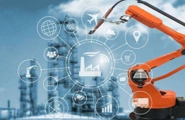 ���W���g����