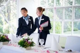 ���η����c����