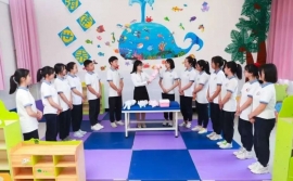 �׃��������I