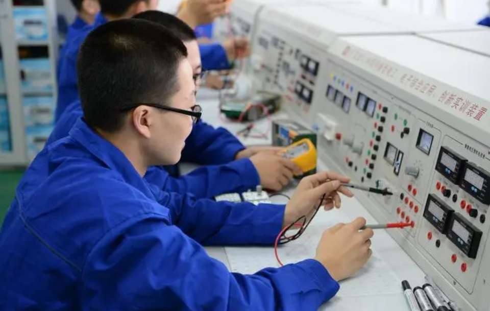 �C늼��g���Ì��I