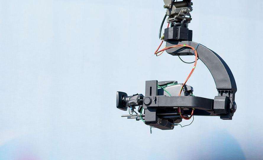 ���I�C���˼��g����