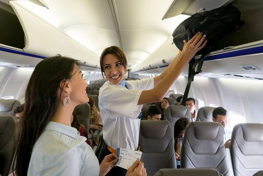 ���շ��Ռ��I