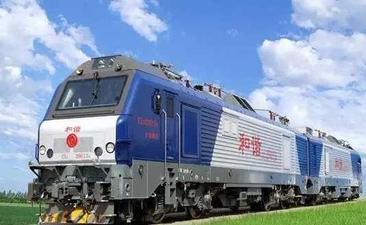 ����C܇�\���c�z�ތ��I