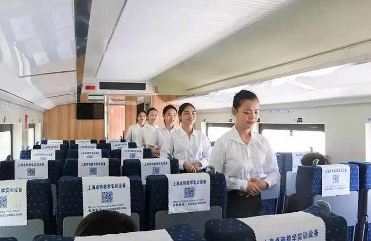 �F���\ݔ���Ռ��I