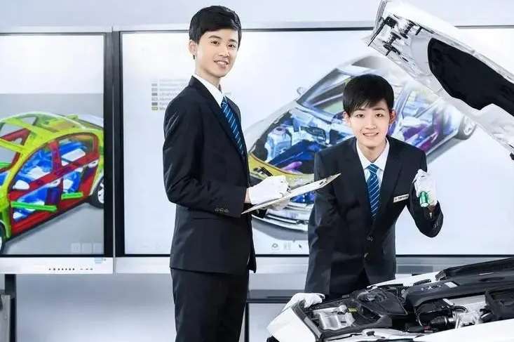 ��܇�����c�I�N���I