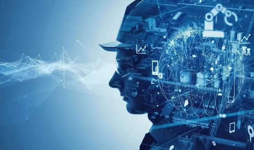 ��Ӽ��g����