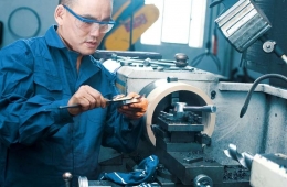 �C(j��)е�ӹ����g(sh��)���I(y��)