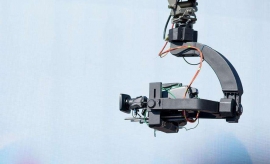 ���I(y��)�C(j��)���˼��g(sh��)��(y��ng)��