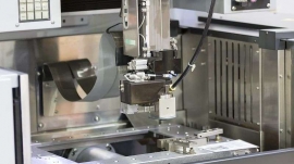 ��(sh��)�ؼ��g(sh��)��(y��ng)��