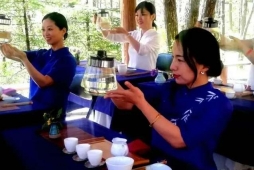 ���B(y��ng)���e���η���(w��)��(zhu��n)�I(y��)