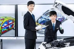 ��܇�����c�I�N���I