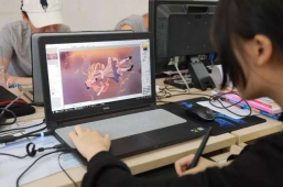 �����c�Α��������I