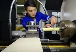 ��(sh��)�ؼ��g(sh��)��(y��ng)�Ì��I(y��)