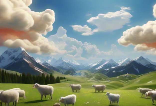 �������a(ch��n)���g(sh��)