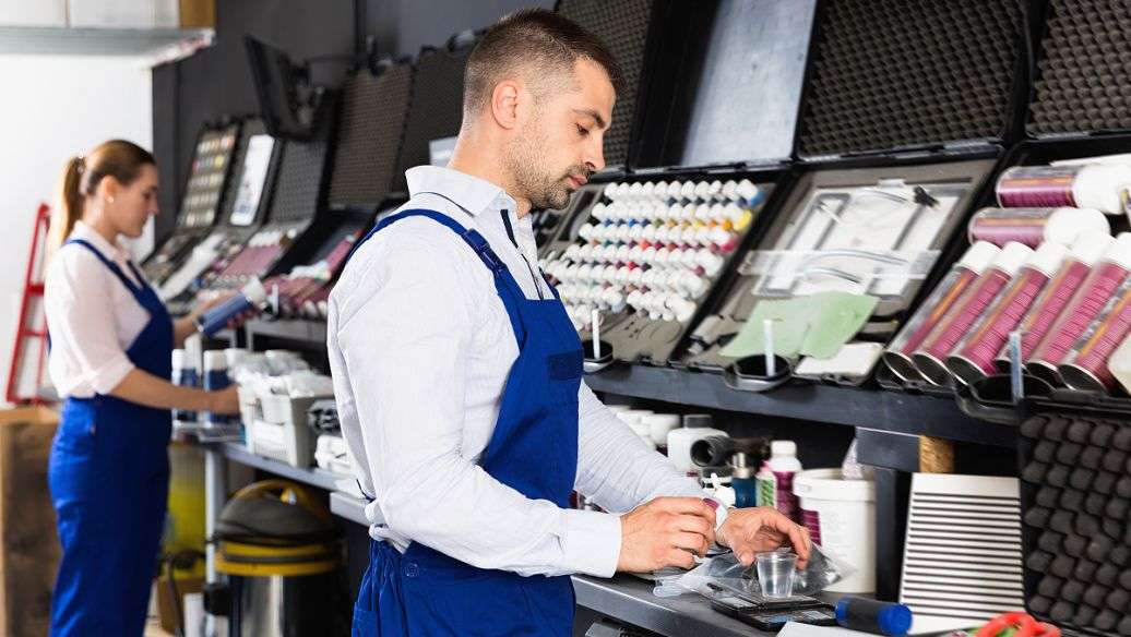 ���ؼ��g����