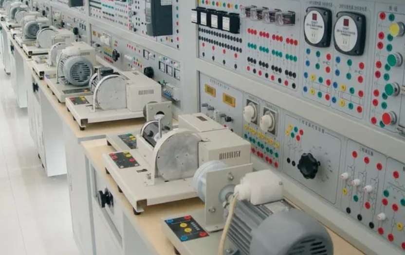 늚��O���\���c����