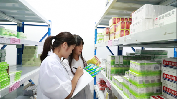 �Ƚ��t��Уˎ�����I