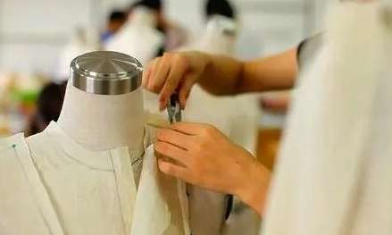 ���b�O(sh��)Ӌ(j��)�c��ˇ