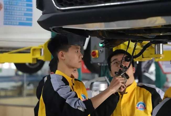 ��܇�\���c�S�ތ��I