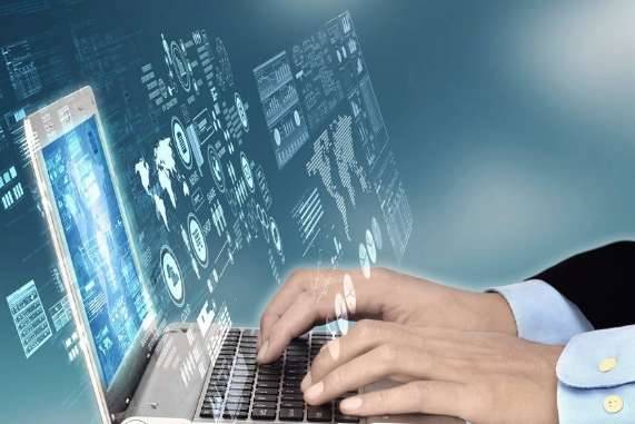 Ӌ��C���Ì��I