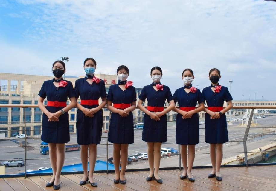 ���η����c���팣�I