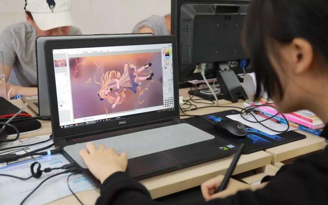 �����c�Α��������I