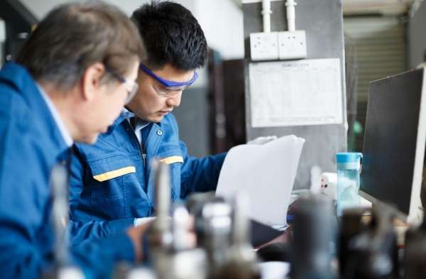 ���ؼ��g���Ì��I