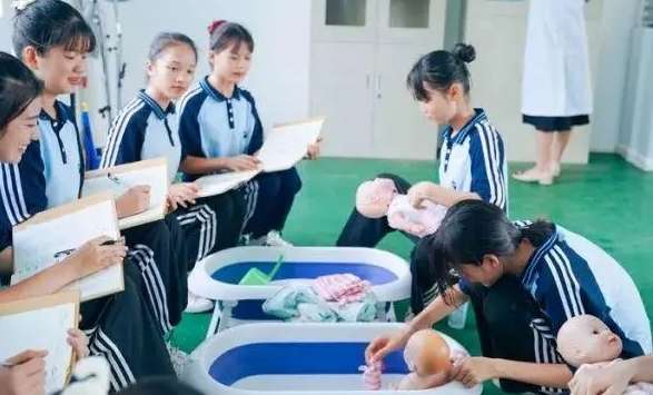 �׃�������(zhu��n)�I(y��)�˲����B(y��ng)����