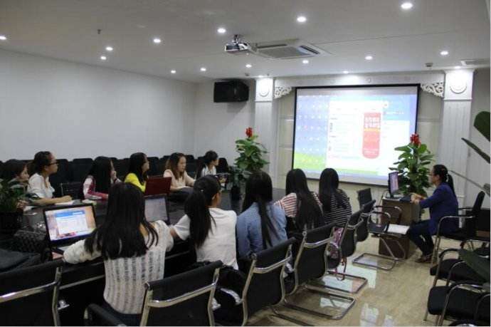 ¡���г��P(gu��n)�I(y��)�ЌW(xu��)����̄�(w��)���I(y��)