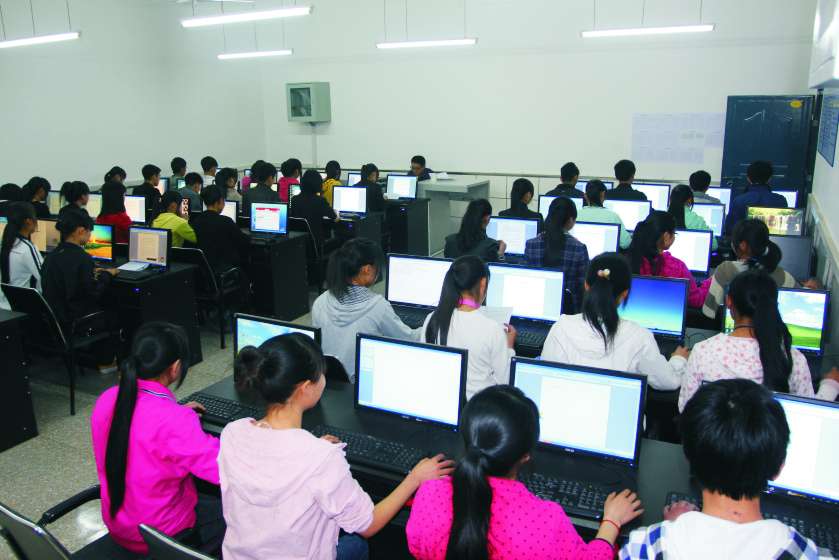 ¡���г��P(gu��n)�I(y��)�ЌW(xu��)Ӌ��Cƽ���O(sh��)Ӌ