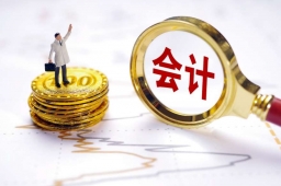 ��Ӌ��(w��)